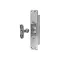 Catch,concealed for Kason Part# 535H00004