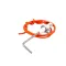 Spark Electrode For Market Forge Part# 97-6242
