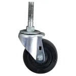 Caster For Henny Penny Part# 53673