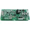 Controller - Programmabl For Blodgett Part# 53696