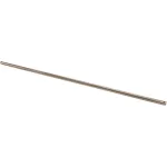 Brush,Gauge Glass(24", 5/8"Od) for Grindmaster Part# A542058