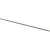 A542-058 American Metal Ware