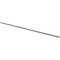 Brush,Gauge Glass(24", 5/8"Od) for Grindmaster Part# A542058