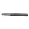 Lower Shaft (long) for Prince Castle Part# 537-316S