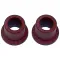 Bearing, Upper - (pkg/2) for Prince Castle Part# 537-317S