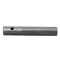 Lower Shaft (short) for Prince Castle Part# 537-318S