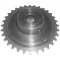 Sprocket - 32 Tooth for Prince Castle Part# 537-348S