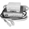 Transformer for Prince Castle Part# 537-388S