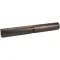 Roller,upper for Prince Castle Part# 537-411S
