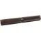 Roller,lower for Prince Castle Part# 537-412S