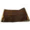 Belt, Conveyor  for Prince Castle Part# 537-419