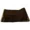 Belt, Conveyor - Rubber for Prince Castle Part# 537-725S