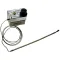 Hi-limit Thermostat for Prince Castle Part# 537-665
