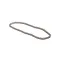 Chain,drive for Prince Castle Part# 537-728S