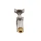 Pilot Burner Nat For Southbend Part# 5375-2