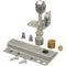 Pilot Burner  for Blodgett Part# BL5377