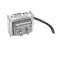 Transformer for Groen Part# Z003331