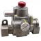 Safety Valve for Vulcan Hart Part# 5387A