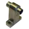 Center Pivot Bracket for Wells Part# 53895