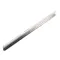 Slide Drwr Blank Formed For Wells Part# 53962