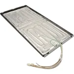 Heater,Lower Base for Prince Castle Part# 540-1072S