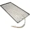 Heater,Lower Base for Prince Castle Part# 540-1072S
