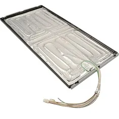 Lower Heater 230V Assy  for Prince Castle Part# 540-1072S