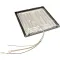 Heater (Lower Shelf, 2 Wide) for Prince Castle Part# 540-1107S