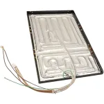 Heater (Lower Shelf) for Prince Castle Part# 540-1118S