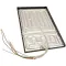 Heater (Lower Shelf) for Prince Castle Part# 540-1118S