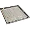 Heater(Upper Shelf, Top) for Prince Castle Part# 540-1120S