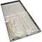 Heater (Upper Top 4 Wide) for Prince Castle Part# 540-1222S