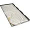 Heater(Top Shelf, Lower 4W) for Prince Castle Part# 540-1224S