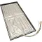Heater (Lower Shelf) for Prince Castle Part# 540-1226S