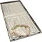 Heater (Upper Shelf Top 3X4W) for Prince Castle Part# 540-1228S