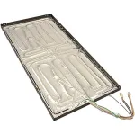 Heater(Lwr Shelf,Upper 3X4W) for Prince Castle Part# 540-1230S