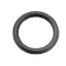 O-ring for Jackson Part# 54000
