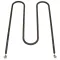 Toaster Element for Vulcan Hart Part# 843656