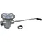 Twist Waste for Jackson Part# 54006