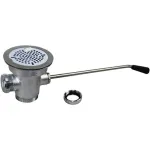Twist Waste for Jackson Part# 54006