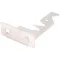 Brackt 30/60 Catring Rn for Magikitch'n Part# 5403-0500201-C
