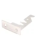 Brackt 30/60 Catring Rn for Magikitch'N Part# 5403-0500201C