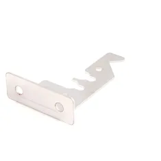 Brackt 30/60 Catring Rn for Magikitch'N Part# 5403-0500201C