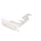 Brackt 30/60 Catring Rn for Magikitch'N Part# 5403-0500201C