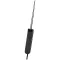 Probe Only, Needle  for Atkins Part# 54032NSF
