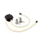 Chem Pump Cartridge Kit For Blodgett Part# 54035