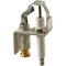 Burner,Pilot (W/Igniter,Nat) for Market Forge Part# MFO97-5573