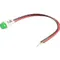Indicator Light (Green) for Henny Penny Part# 54085