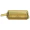 Pan - Single Handle for Prince Castle Part# 541-1095