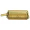 Pan - Single Handle for Prince Castle Part# 541-1095S